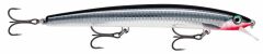 Rapala Max Rap Sahte Balığı BSBL - 110MM