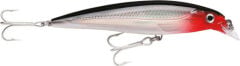 Rapala X-Rap Saltwater Sahte Balığı S - 140MM