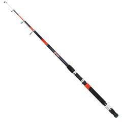 Captain 1715 Bravo Teleskopik Kamış 70-150gr Atar