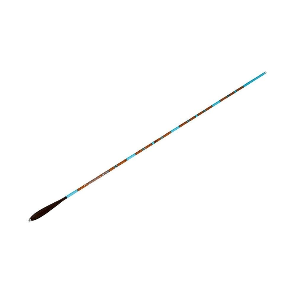 Albastar Delicate Göl Kamışı Standart - 360CM
