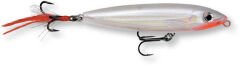 Rapala X-Rap Walk Sahte Balığı SB - 110MM