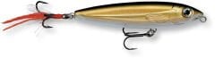 Rapala X-Rap Walk Sahte Balığı