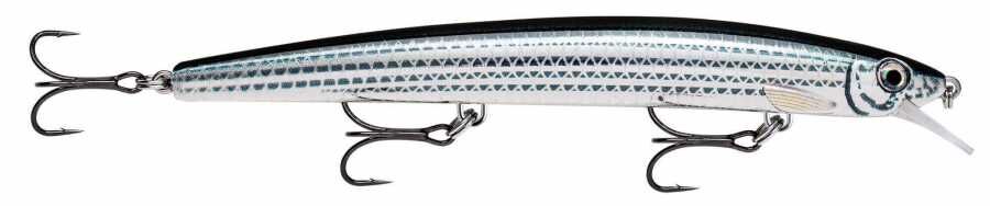 Rapala Max Rap Sahte Balığı MUL - 170MM