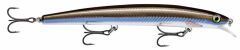 Rapala Max Rap Sahte Balığı LZL - 130MM