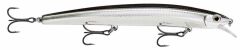 Rapala Max Rap Sahte Balığı PJL - 130MM