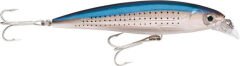 Rapala X-Rap Saltwater Sahte Balığı SPM - 100MM