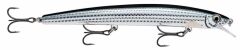 Rapala Max Rap Sahte Balığı MUL - 110MM