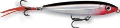 Rapala X-Rap Walk Sahte Balığı S - 90MM