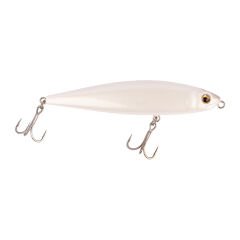 Mustad Vertebrata Topwater Sert Balık 005 - BON - 95MM