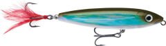 Rapala X-Rap Walk Sahte Balığı MBS - 90MM