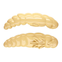 Libra Lures Largo Cheese Suni Yem 30MM - 005 - CHEESE