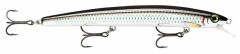 Rapala Max Rap Sahte Balığı BTL - 110MM