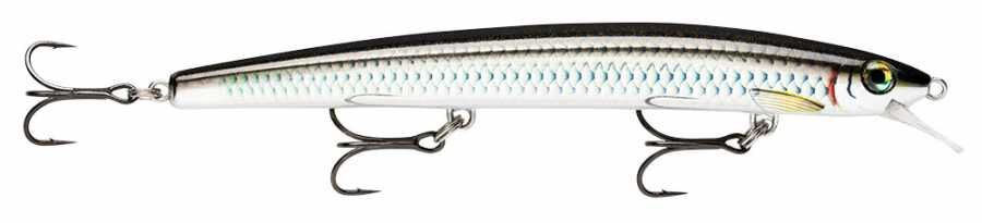 Rapala Max Rap Sahte Balığı BTL - 110MM
