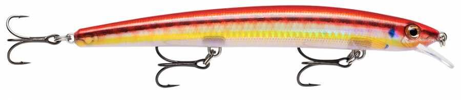 Rapala Max Rap Sahte Balığı DOL - 170MM