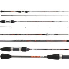 Kali Kunnan Ionic Olta Kamışı