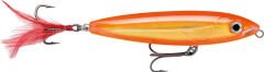 Rapala X-Rap Walk Sahte Balığı OGO - 110MM