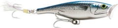 Rapala Skitter Pop Sahte Balığı