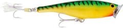 Rapala Skitter Pop Sahte Balığı F - 50MM