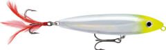Rapala X-Rap Walk Sahte Balığı CGH - 90MM