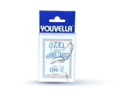 Yemli Takım 3 İğneli Hazır Beden Youvella 1396 Standart - 6