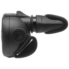 Cressi MC9 - Compact DIN Regülatör