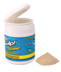 Berkley Gulp Slime Toz