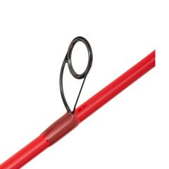 Berkley Shock Spining Spin Olta Kamışı RED - 244CM - 10-35G