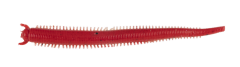 Berkley Gulp Saltwater Fat Sandworm Sahte Kurt