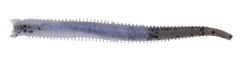 Berkley Gulp Saltwater Fat Sandworm Sahte Kurt