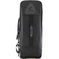 Cressi Moby 2 Tekerlekli Dalış Çantası