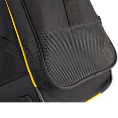 Cressi Moby 2 Tekerlekli Dalış Çantası