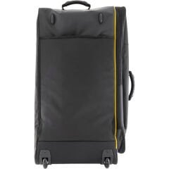 Cressi Moby 2 Tekerlekli Dalış Çantası