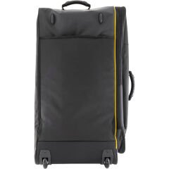 Cressi Moby 2 Tekerlekli Dalış Çantası