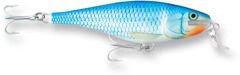 Rapala Super Shad Rap Sahte Balığı TPT - 140MM