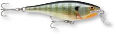 Rapala Super Shad Rap Sahte Balığı RH - 140MM