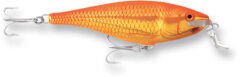 Rapala Super Shad Rap Sahte Balığı