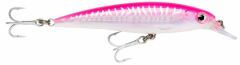 Rapala X-Rap Saltwater Sahte Balığı HPU - 140MM