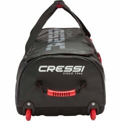 Cressi Tuna Tekerlekli Kuru Dalış Çantası