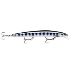 Rapala Max Rap Sahte Balığı BCD - 110MM