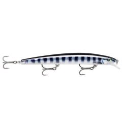 Rapala Max Rap Sahte Balığı BCD - 110MM