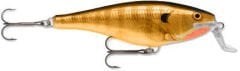 Rapala Super Shad Rap Sahte Balığı BRBG - 140MM