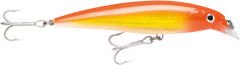 Rapala X-Rap Saltwater Sahte Balığı HH - 140MM