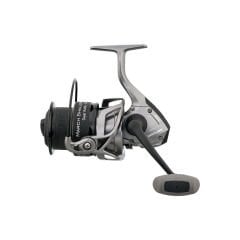 Albastar March Shallow Olta Makinesi