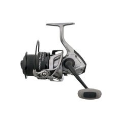 Albastar March Shallow Olta Makinesi