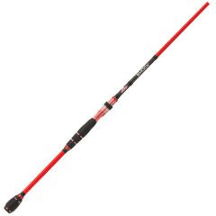 Berkley Shock Spining Spin Olta Kamışı RED - 274CM - 15-45G
