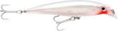 Rapala X-Rap Saltwater Sahte Balığı GGH - 100MM