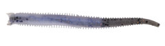 Berkley Gulp Saltwater Fat Sandworm Sahte Kurt MOLTING SHRIMP - 10CM