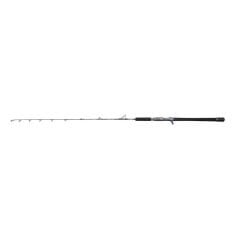 Penn Battalion Solid Spiral Jig Kamışı