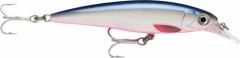 Rapala X-Rap Saltwater Sahte Balığı REBA - 140MM