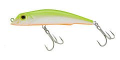 Yozuri Mag Darter Floating Sahte Balığı PCL - 125MM
